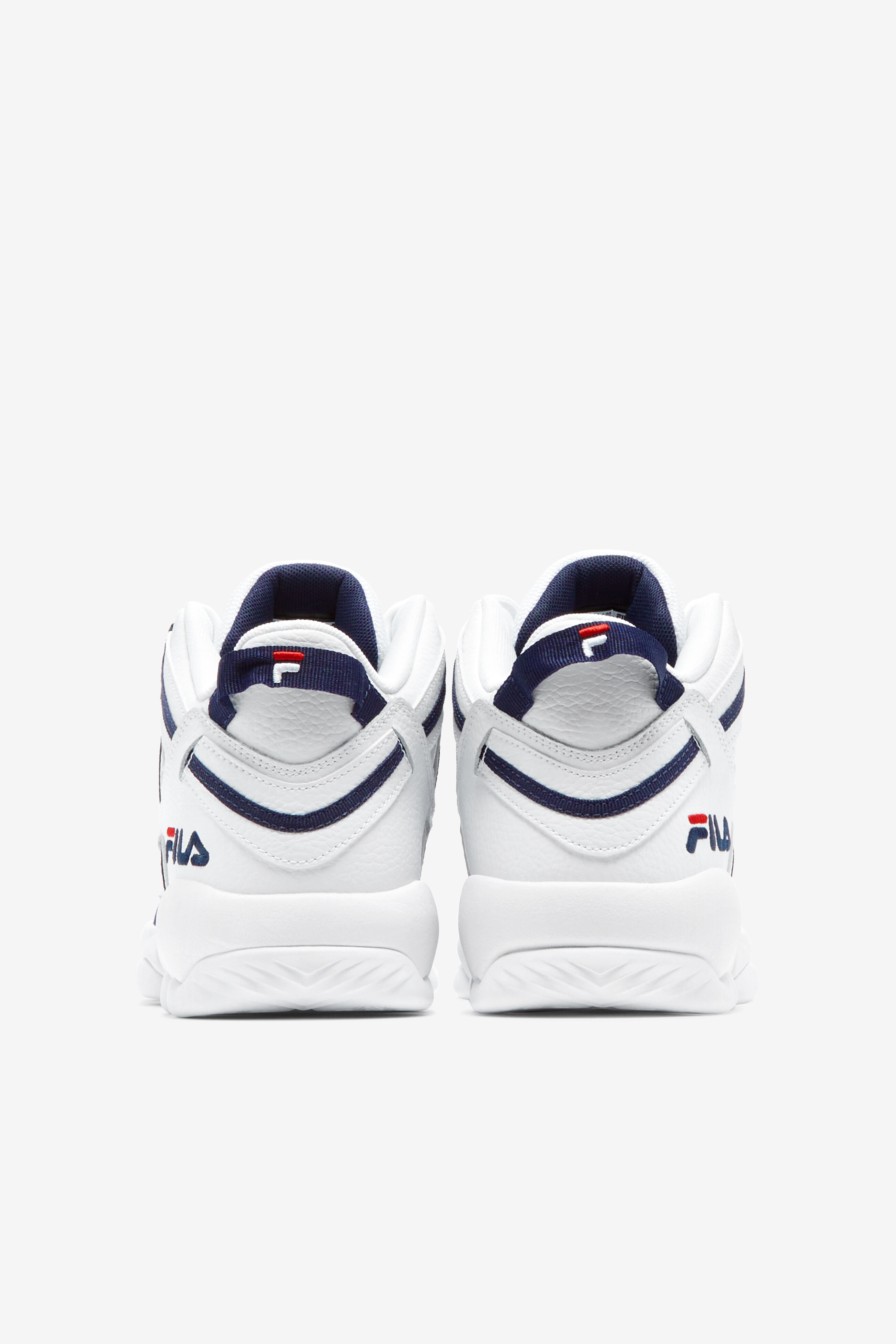 Zapatos fila on sale jd zip