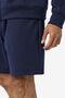 BALBAN SHORT