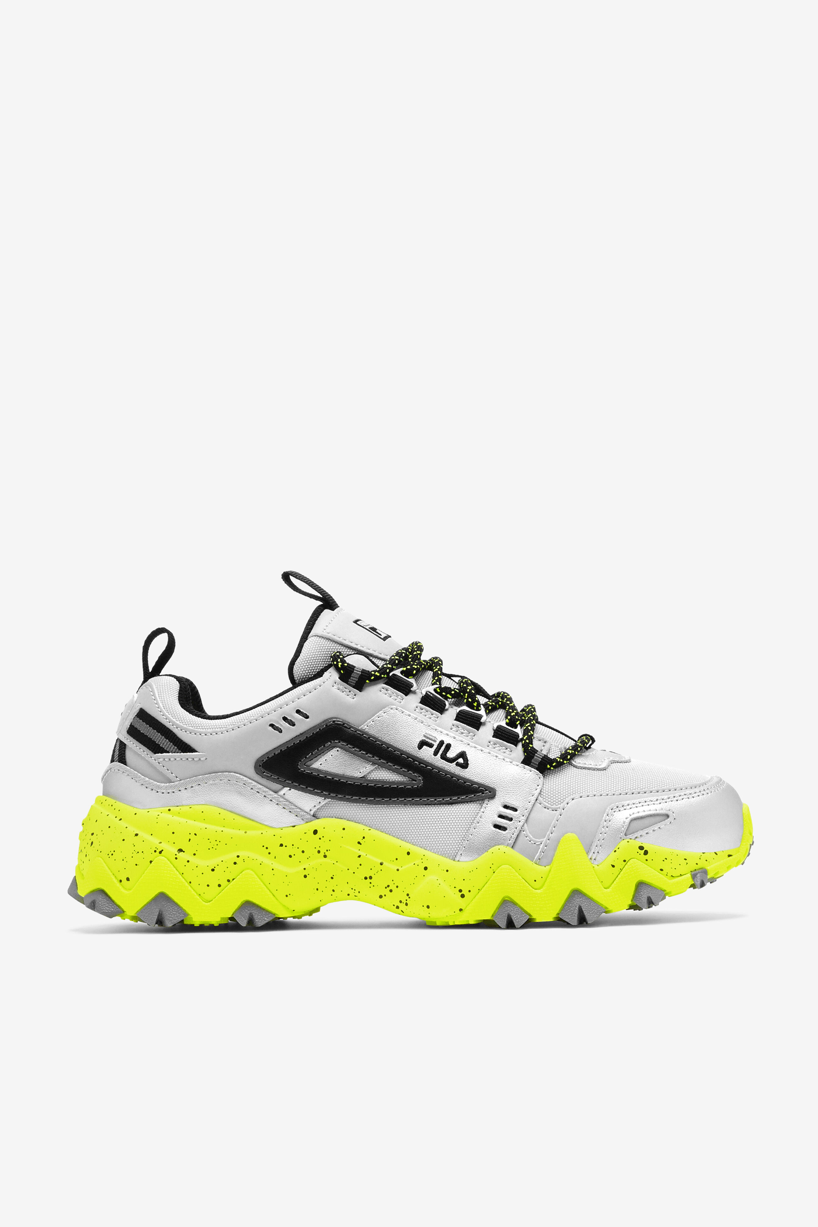Fila oakmont tr shop womens