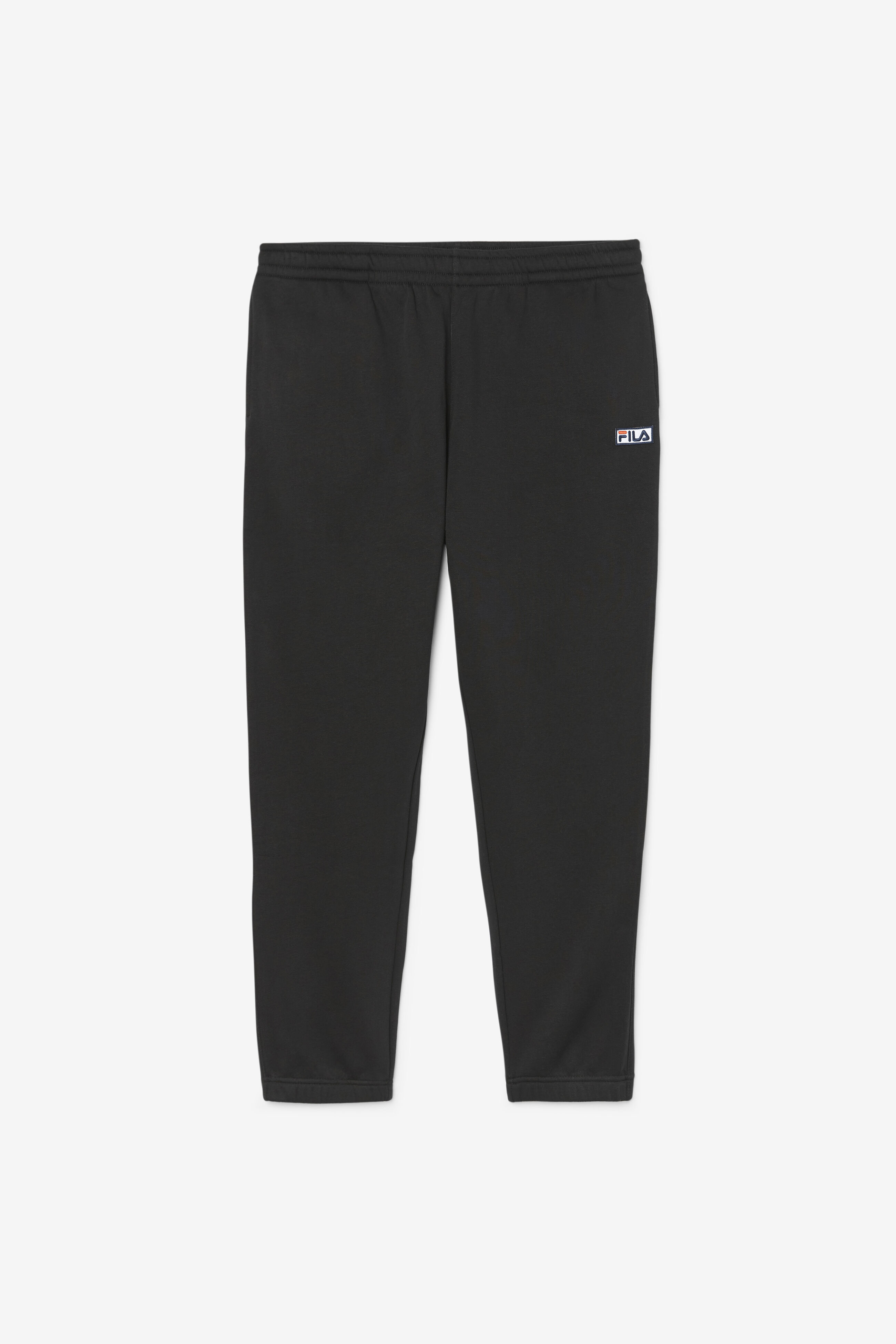 Garin Fleece Sweatpants Fila