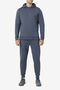 GALADRIEL JOGGER/TURBULENCE/Extra Small