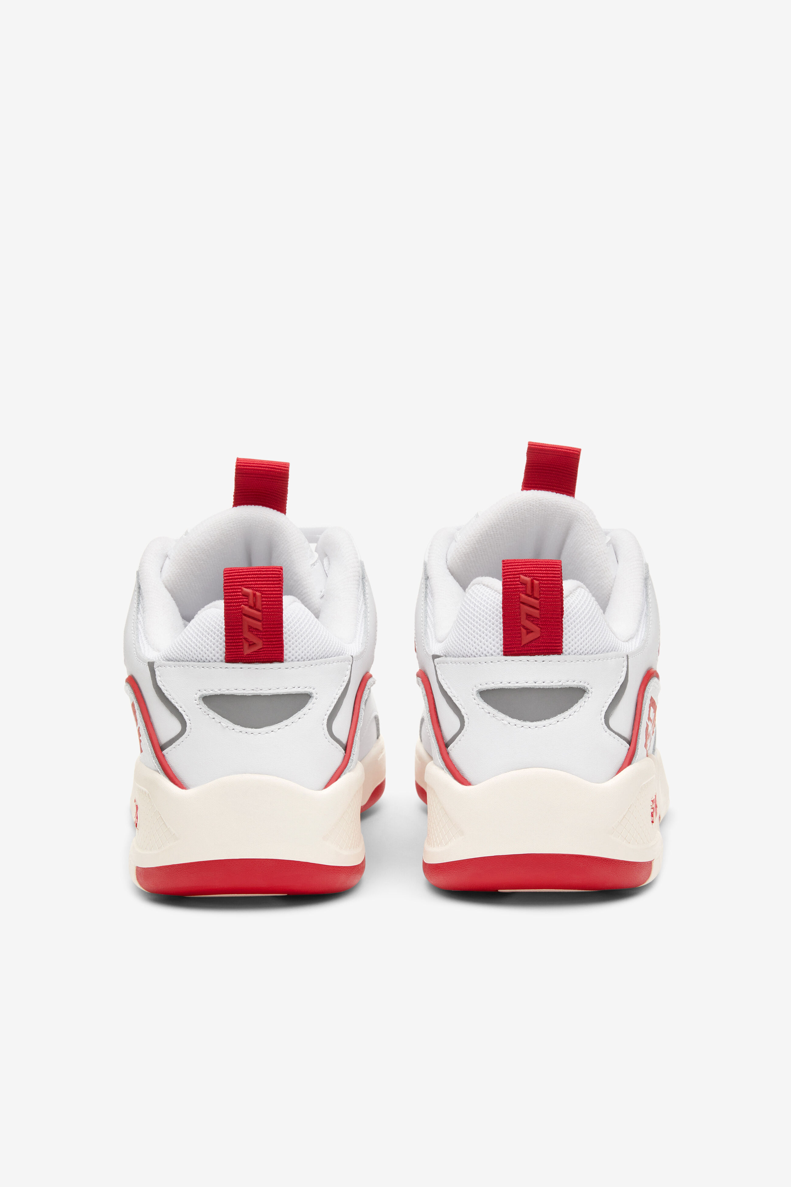 Sites FILA Site