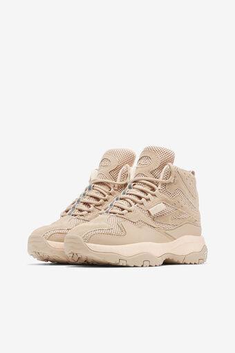 RANGER BOOT