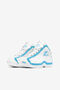 GRANT HILL 2