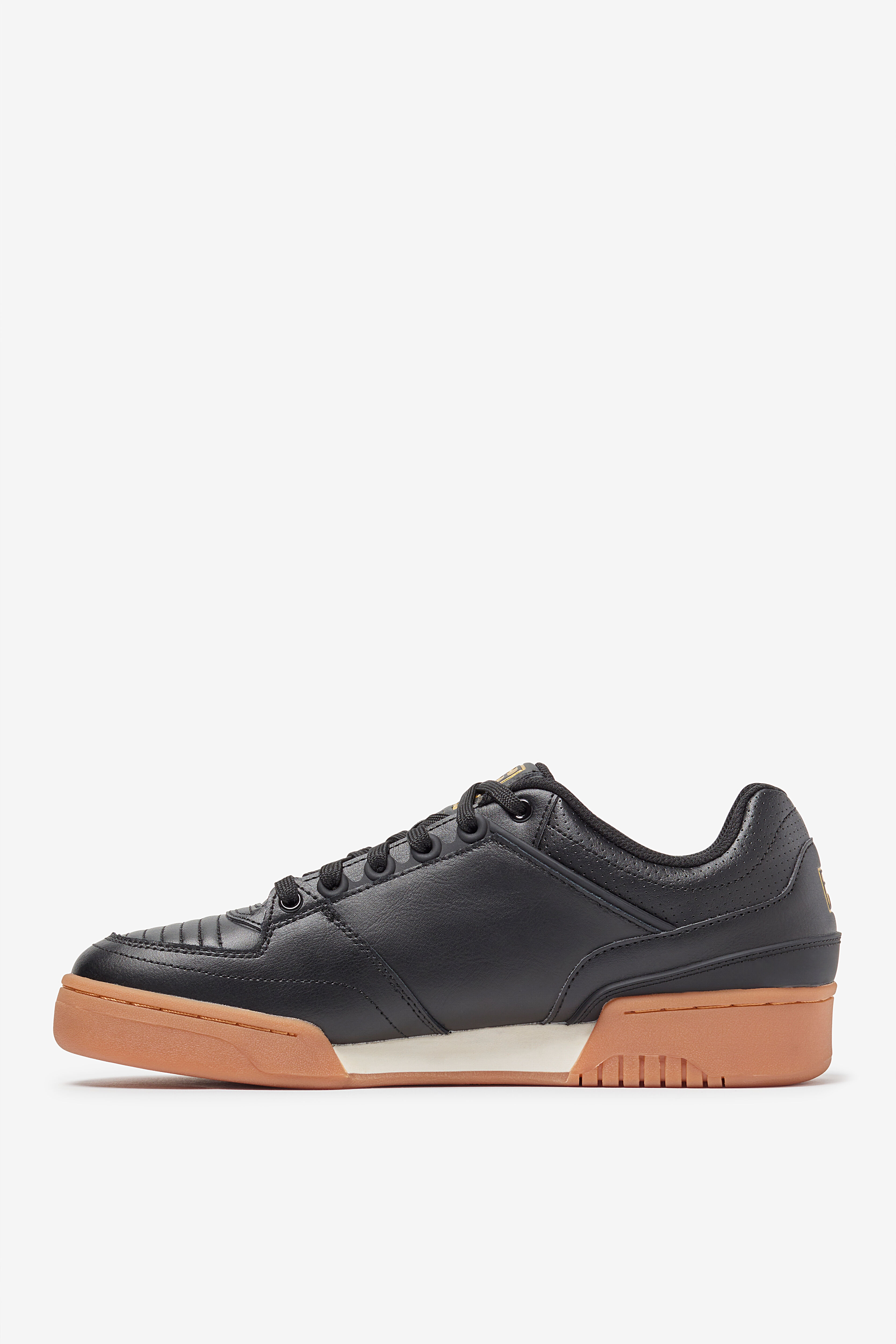Men s Shoes FILA