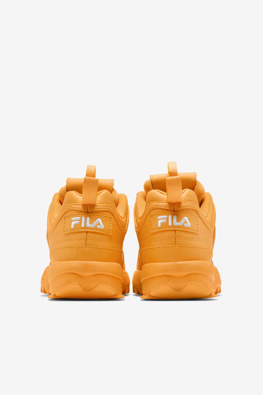 DISRUPTOR II PREMIUM