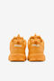DISRUPTOR II PREMIUM