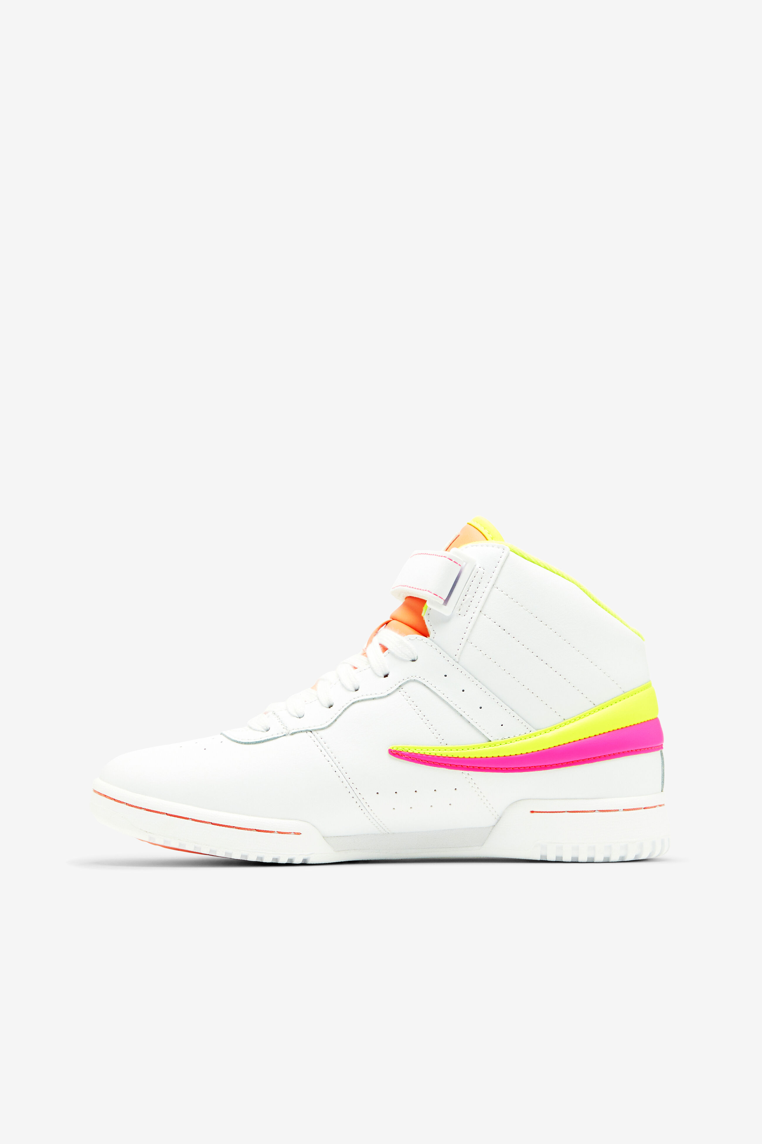 Tenis fila f13 zara discount