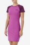 KYRA DRESS