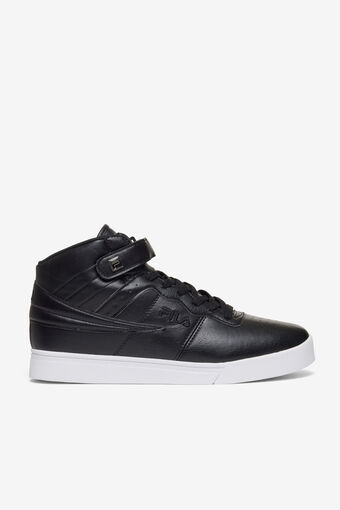 VULC 13 DISTRESS