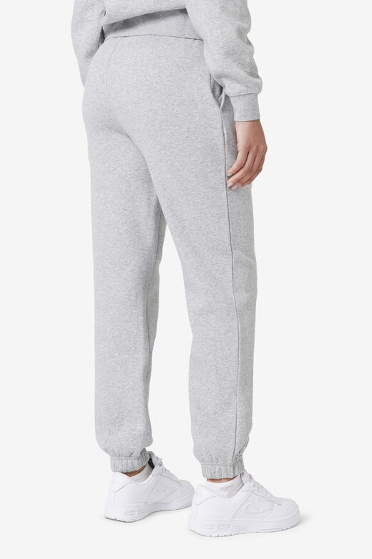 Lassie Women's Fleece Joggers