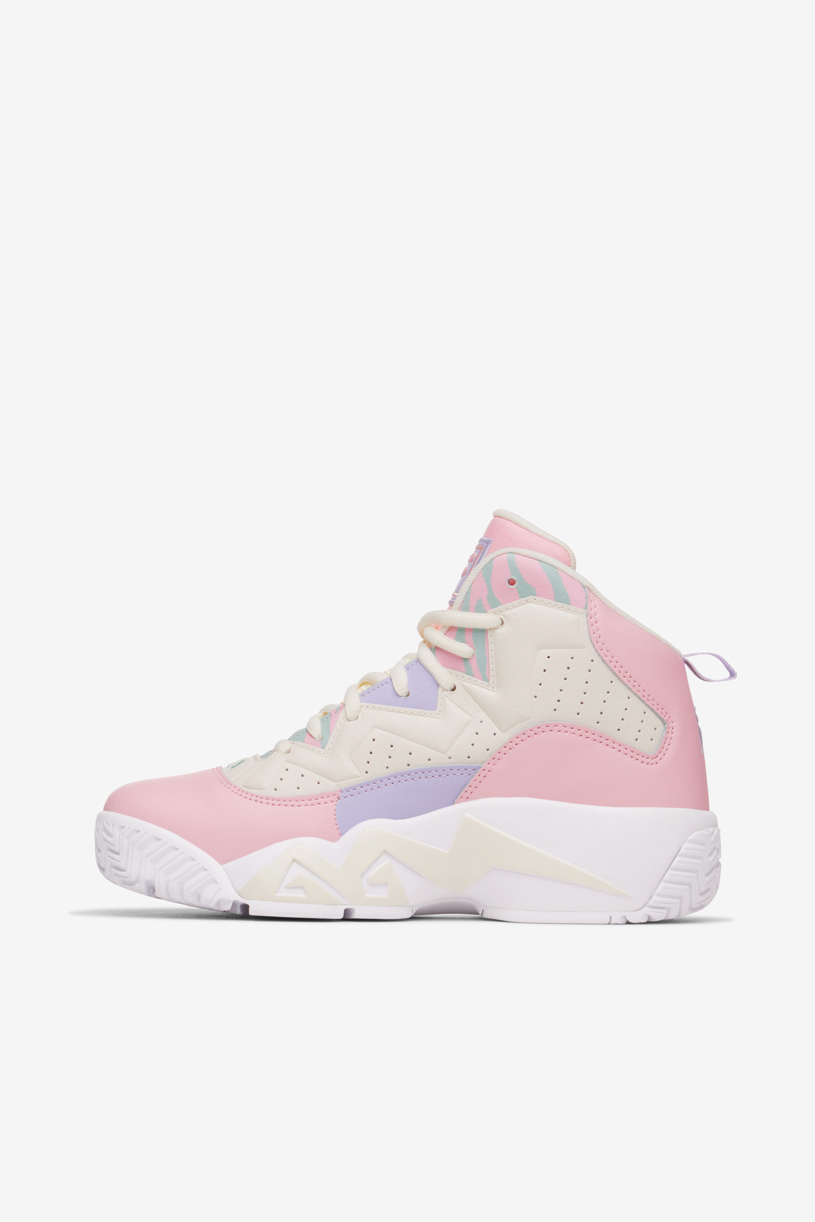 Fila girls basketball shoes store