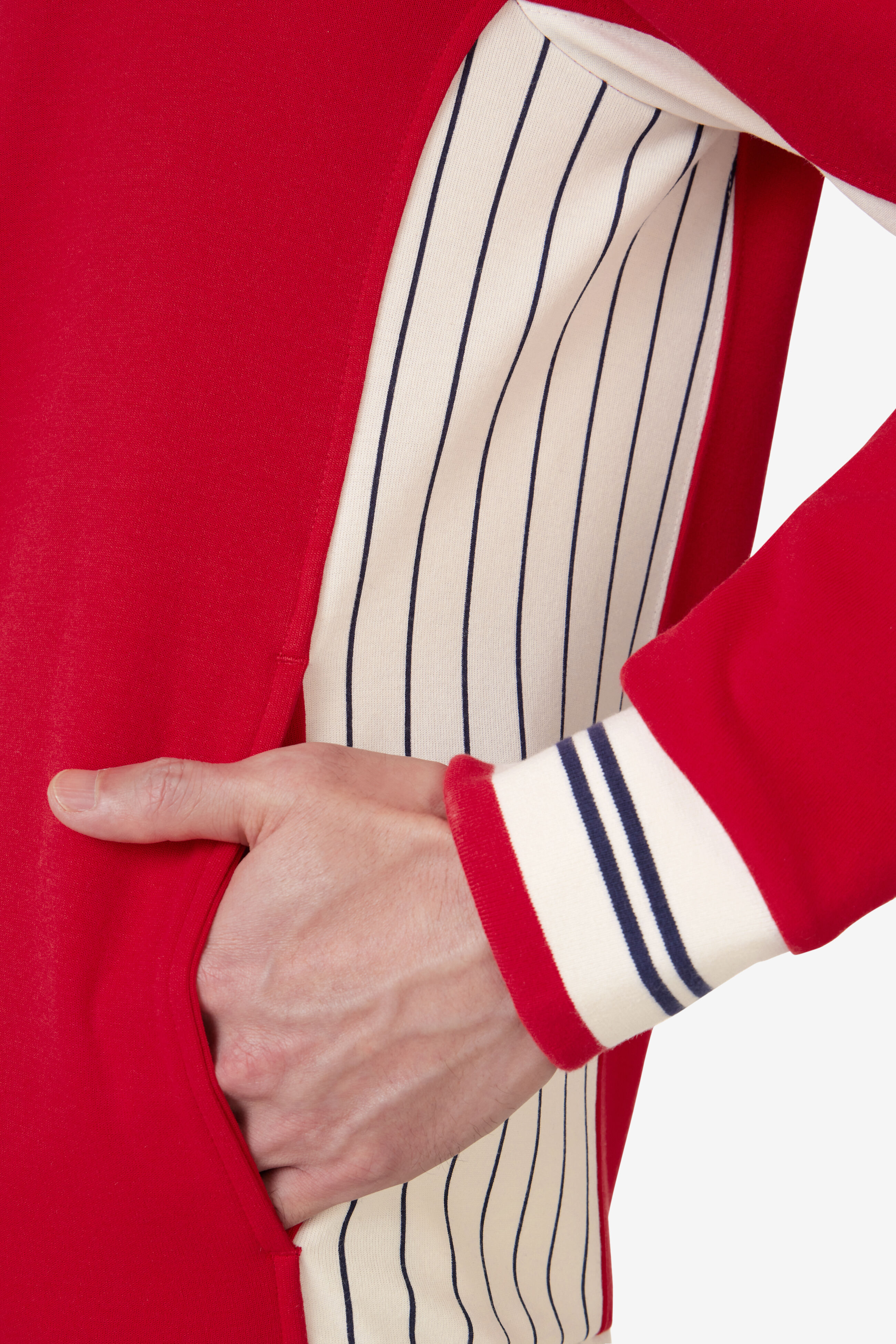 Settanta Jacket | Fila