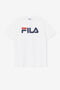 EAGLE TEE