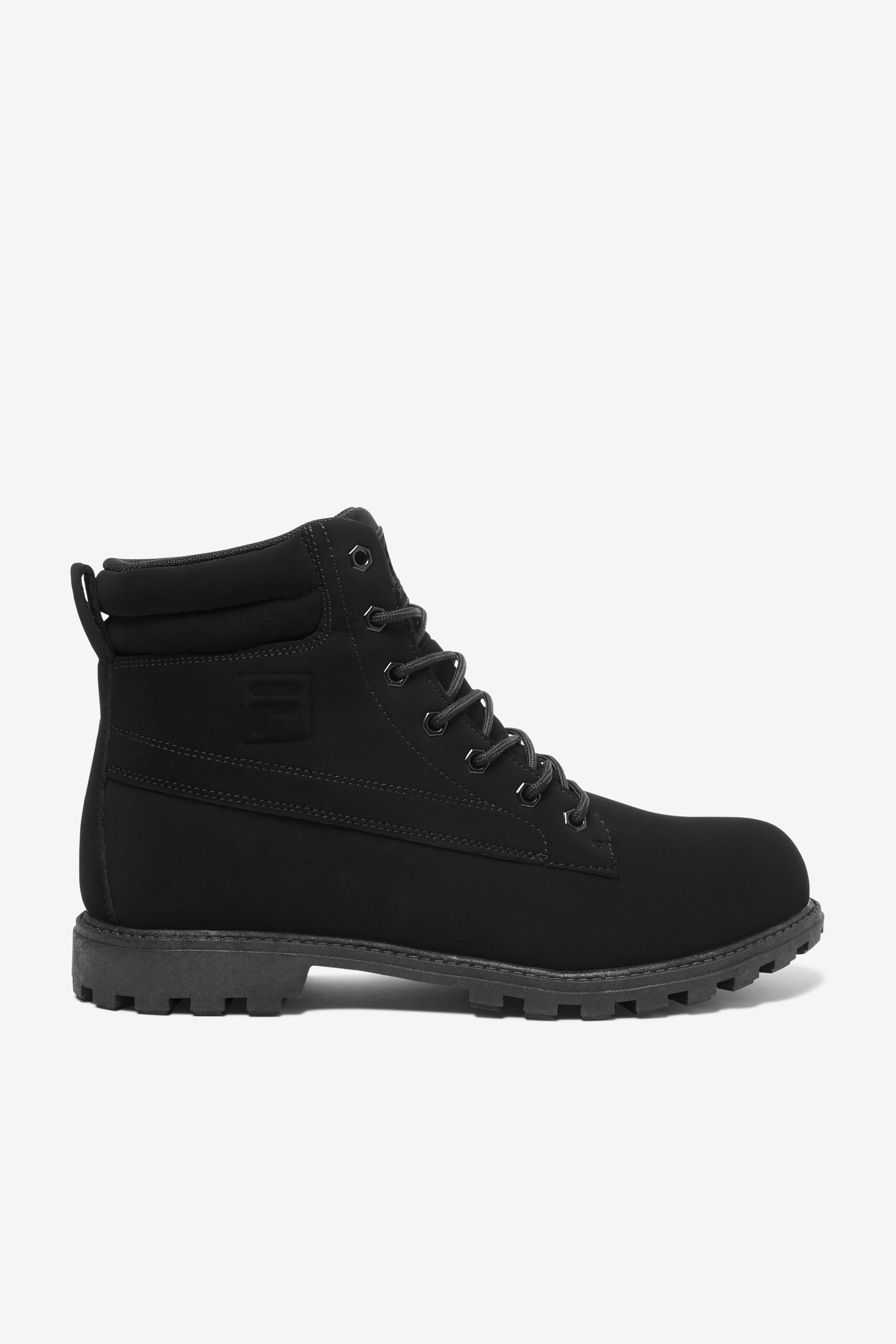 Fila men's sales watersedge waterproof boot