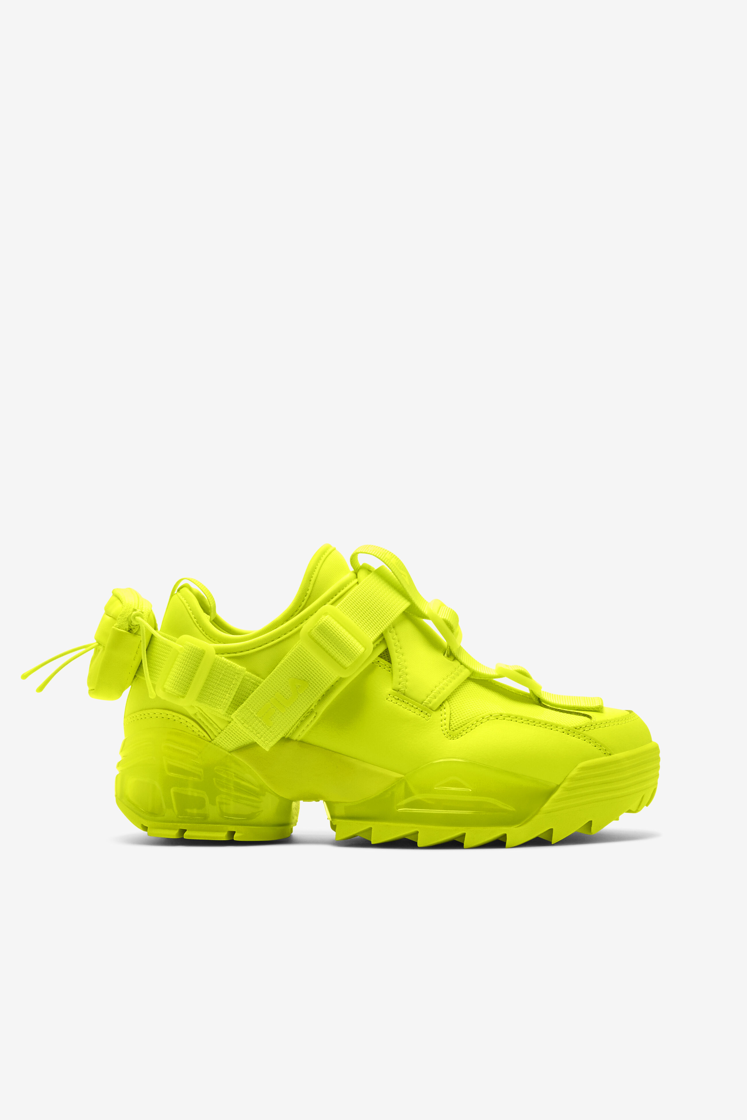 Women's FILA | Foot Locker