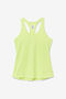 ESSENTIALS RACERBACK TANK