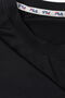 SHORT SLEEVE CREWNECK