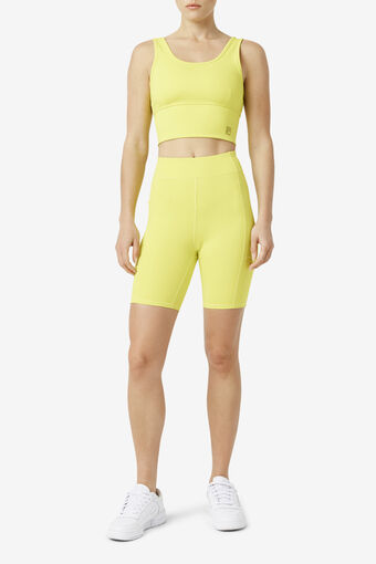 TIANA BIKE SHORT