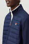 TREV JACKET
