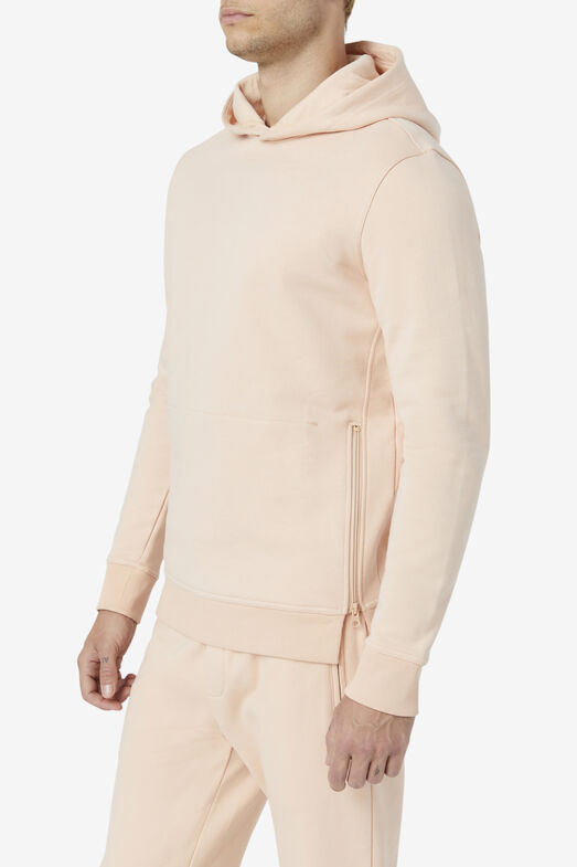 GAMGEE HOODIE/SPANISHVILLA/Medium