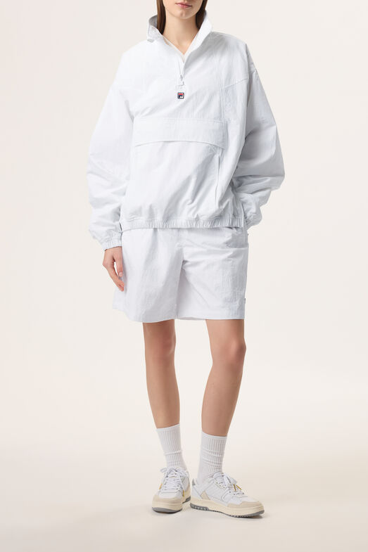 FILA X HAILEY PADDED JACKET