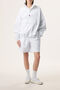 FILA X HAILEY PADDED JACKET