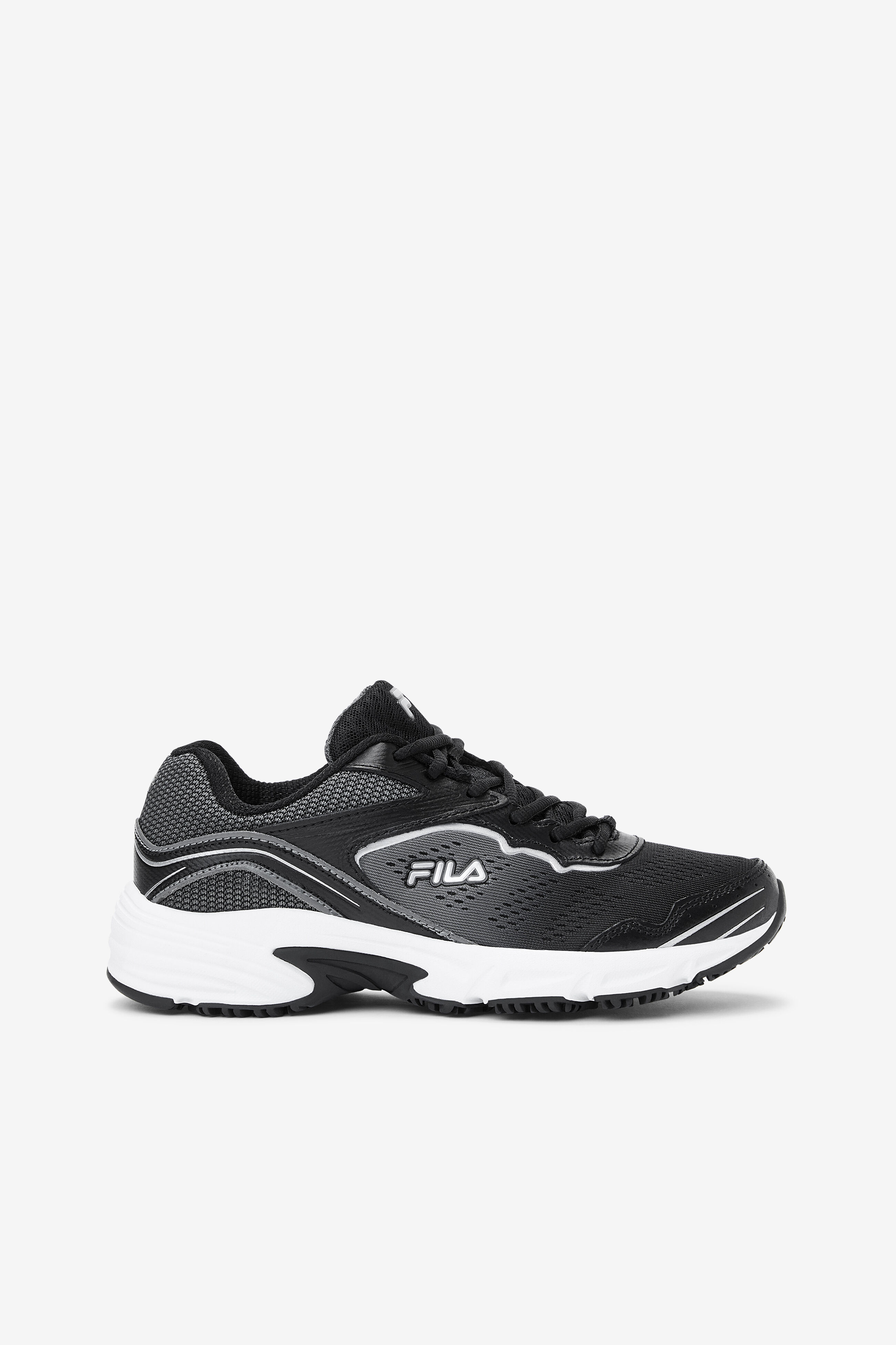 Fila top india careers