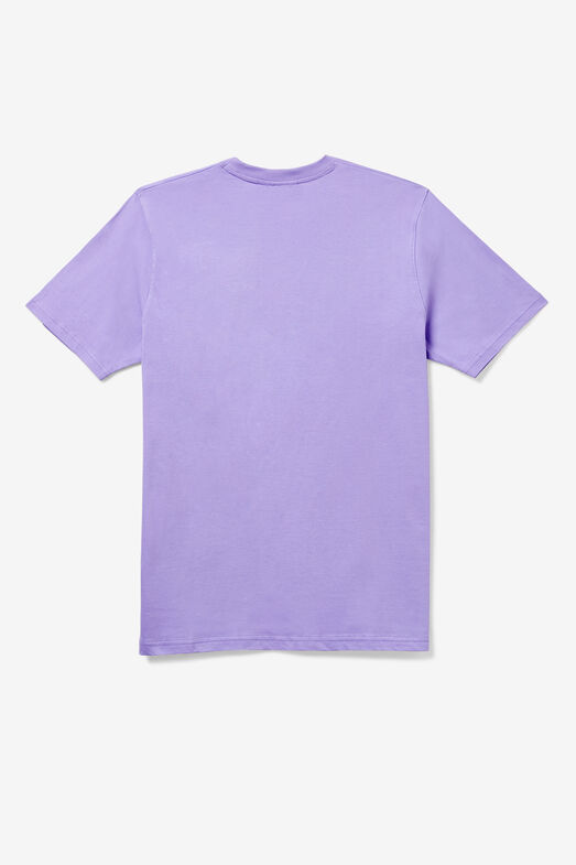 EAGLE TEE