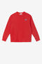 GARRAN LONG SLEEVE CREW