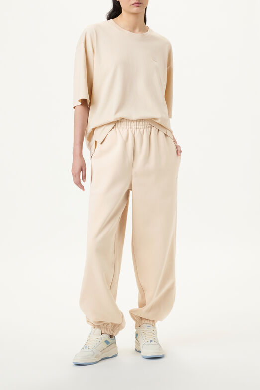 APEX RELAXED JOGGER