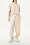 APEX RELAXED JOGGER