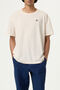 CLASSIC  RELAXED TEE
