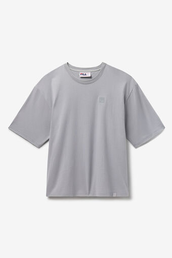 APEX RELAXED BOX TEE