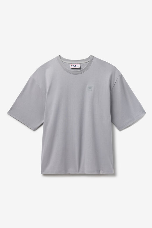 APEX RELAXED BOX TEE