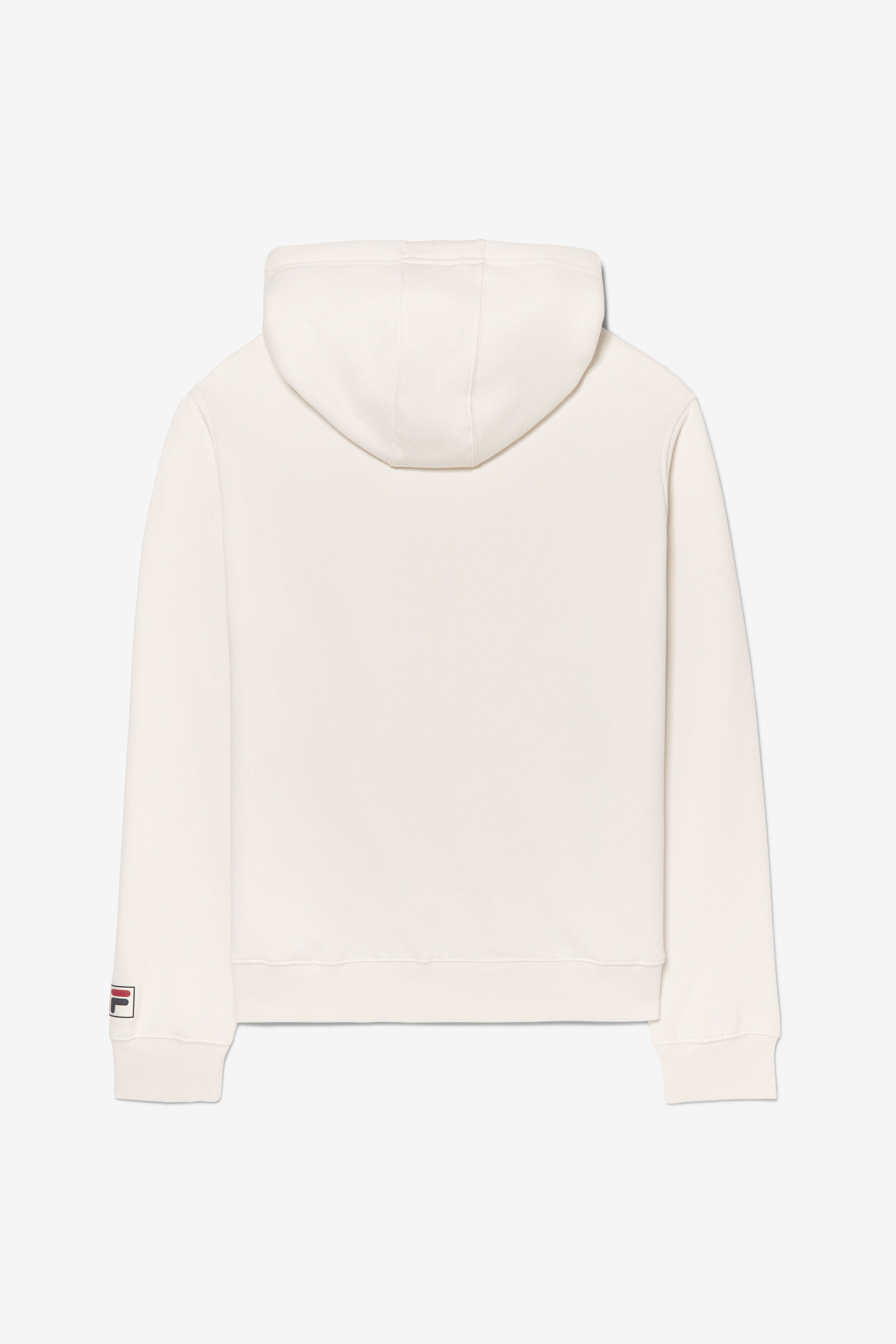 Unisex Tennis Hoodie