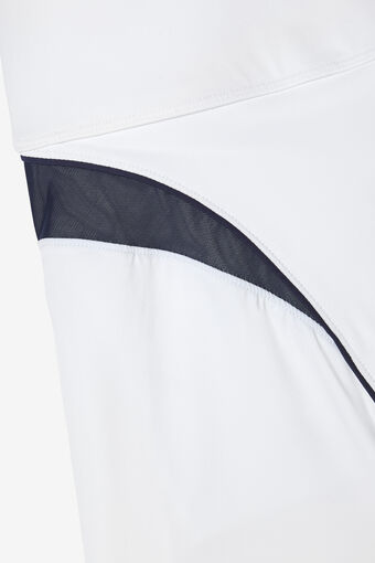ALLEY FLIRTY SKORT