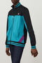 TIEBREAKER TRACK JACKET