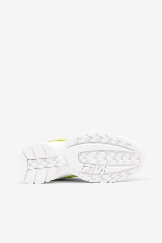 DISRUPTOR II PREMIUM