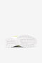 DISRUPTOR II PREMIUM