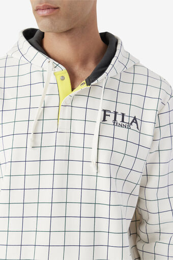RISH HOODIE