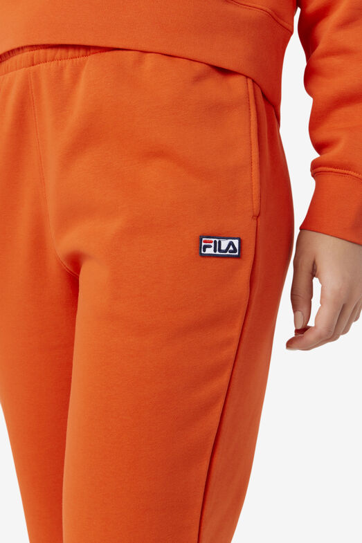 LASSIE JOGGER