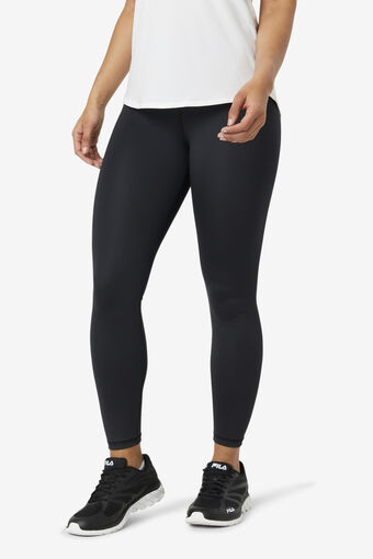 FORZA SLEEK 7/8 IN LEGGING