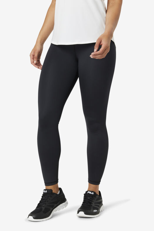 Forza Sleek 7/8 Leggings