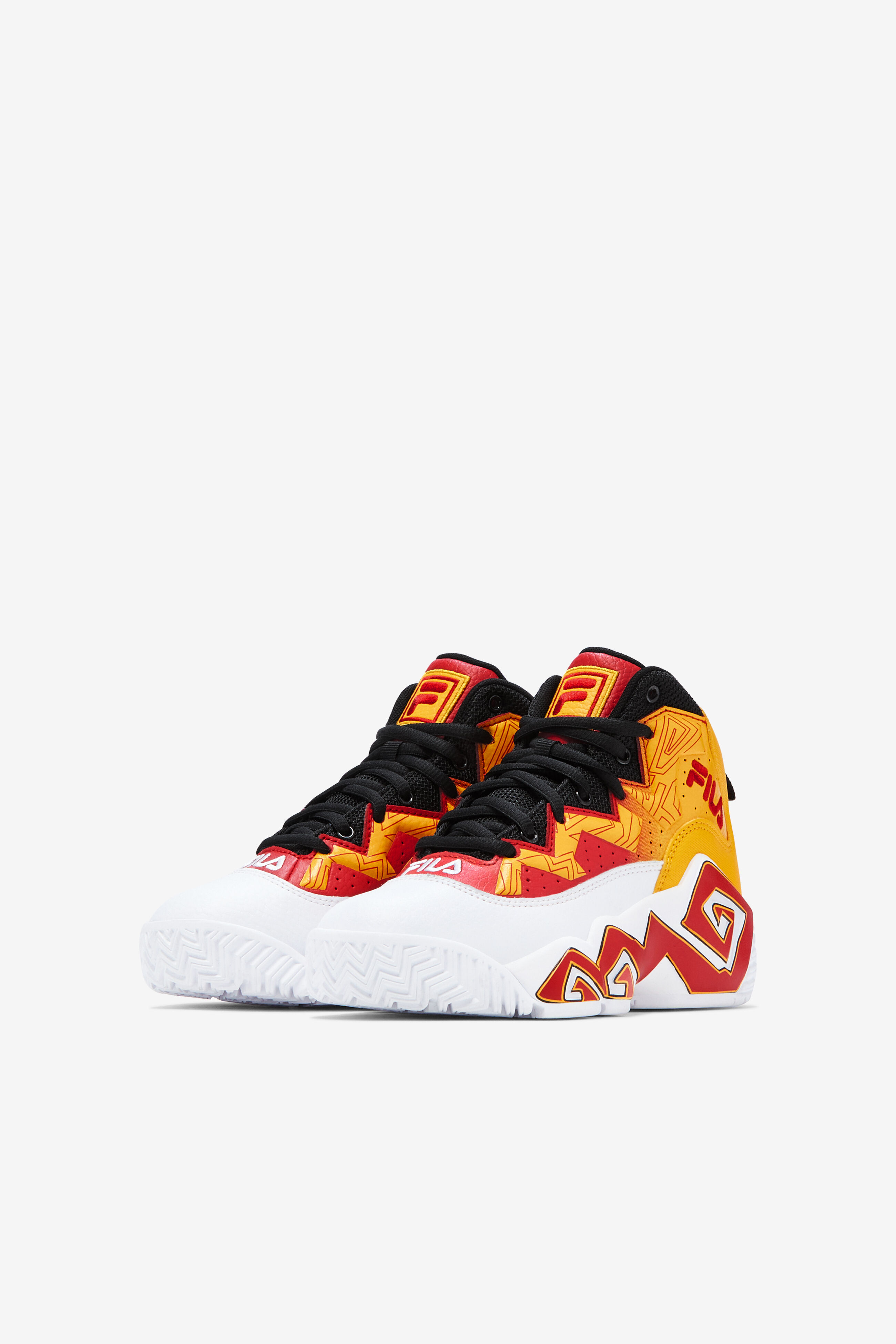 Fila mb online phase junior