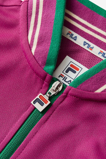 ICONIC SETTANTA JACKET