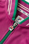 ICONIC SETTANTA JACKET