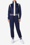 CHARLIE TRACK PANT