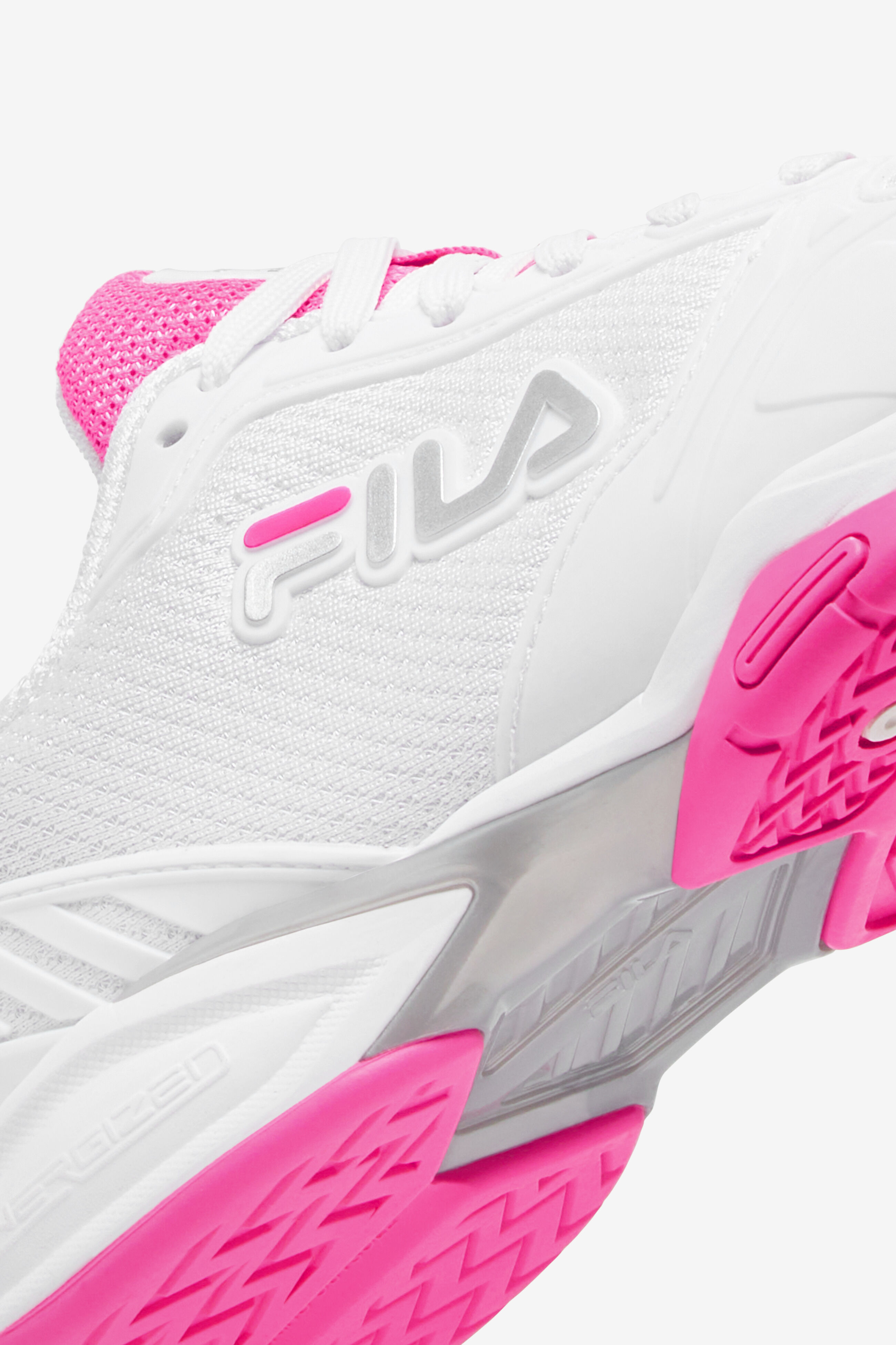 Women s Volley Zone Women s Shoes Fila