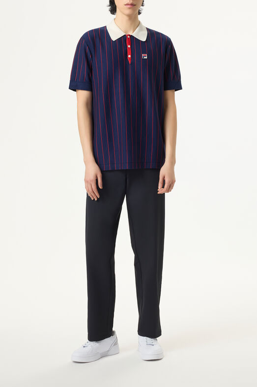 BB1 POLO MEN&#39;S